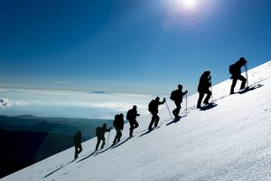 escalar