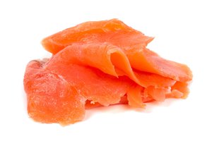 lox