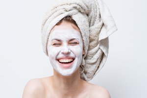 self-care