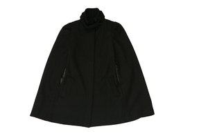 cloak
