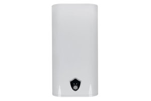 boiler
