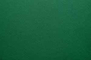 el verde esmeralda