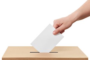 election