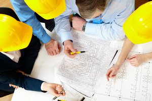 la ingeniería