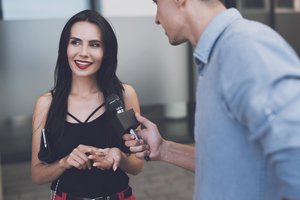 la respuesta
