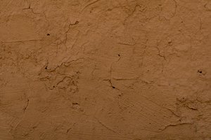 clay