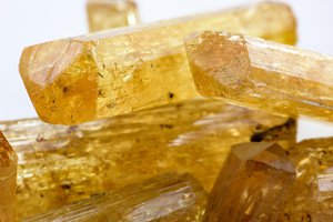 topaz