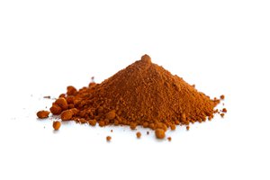 ocher