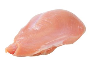turkey breast