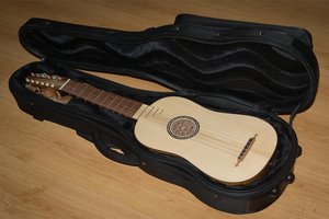 vihuela