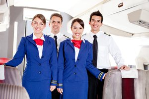 airline