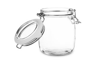 jar