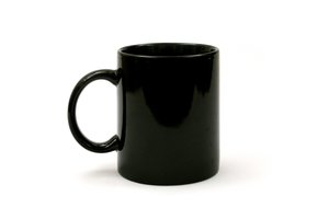 la taza