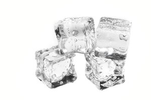 ice