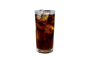 el refresco