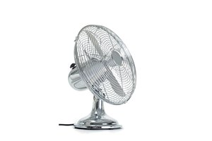 el ventilador
