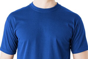 chest
