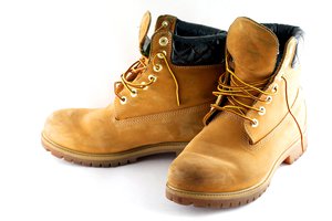 durable