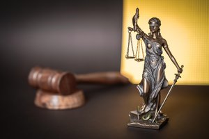 judicial