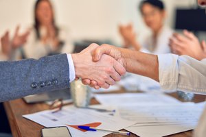 agreement
