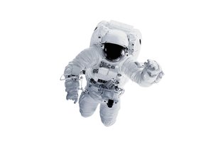 espacial