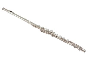 flute