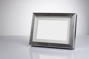 frame
