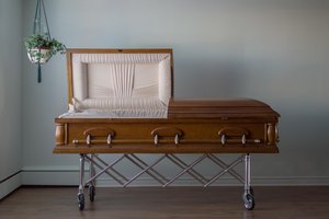 funeral