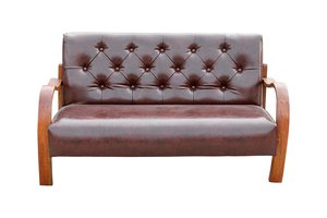 piece of furniture