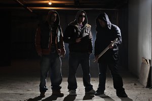 gang