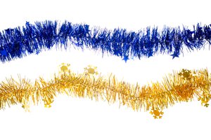 garland