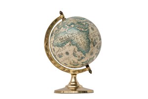 globe