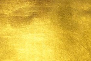 dorado