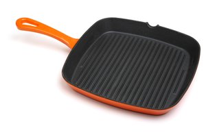 griddle