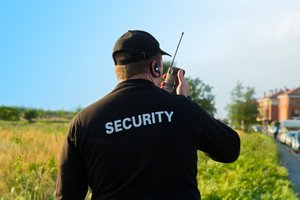 vigilar
