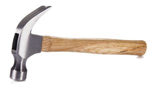 el martillo