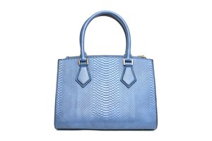 la cartera