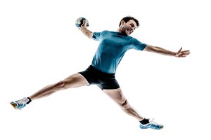 handball