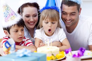 feliz cumpleaños