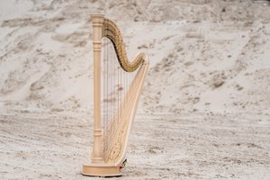 harp