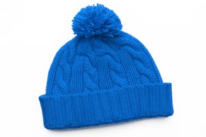 hat