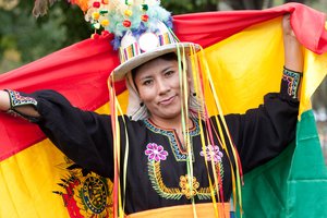 tradicional