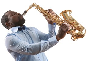 el jazz