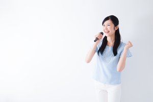 karaoke