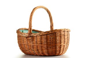 basket