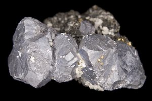 lead