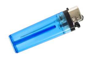 lighter