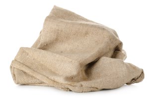linen