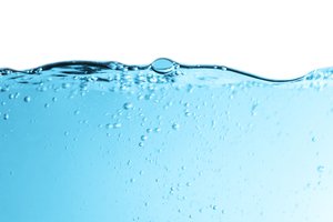 fluid