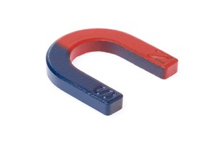 magnet